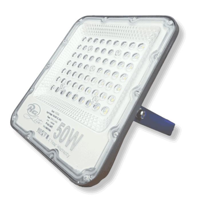 50 watt Flood Light