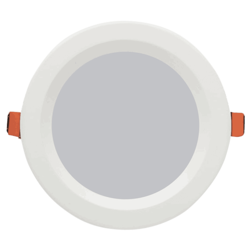 6 watt Conceal Light