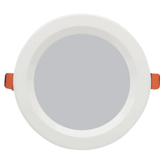 6 watt Conceal Light