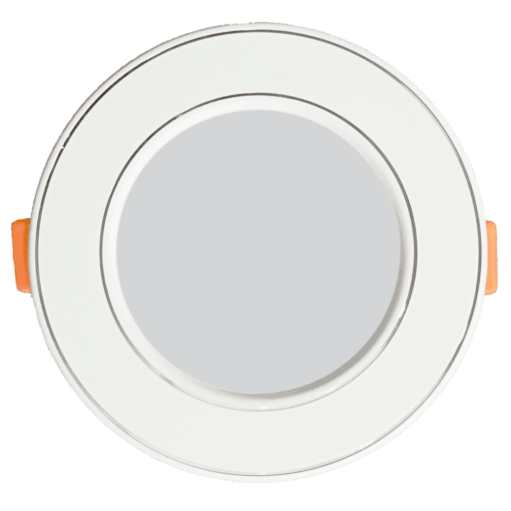 9 watt Conceal Light