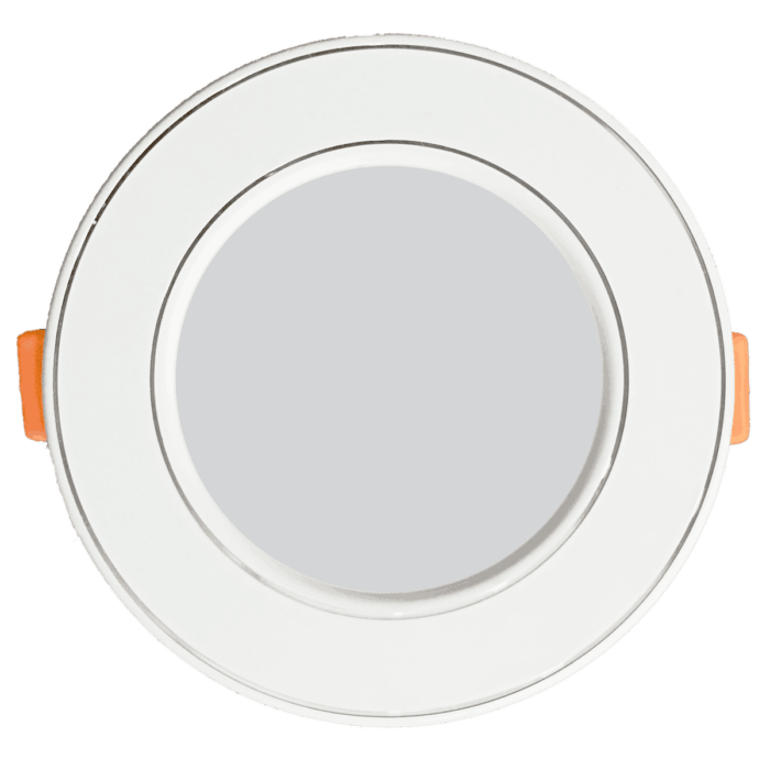 9 watt Conceal Light