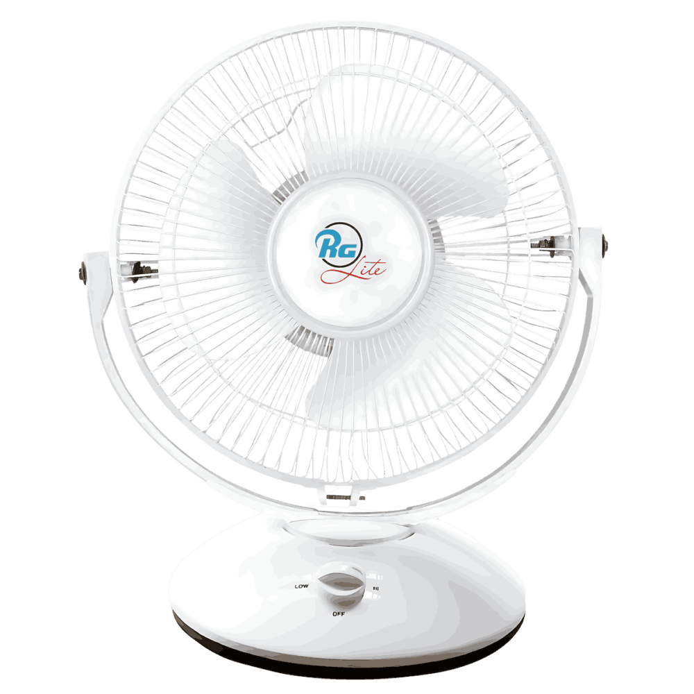 AP Fan
