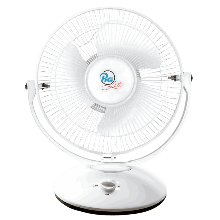 AP Fan_11zon