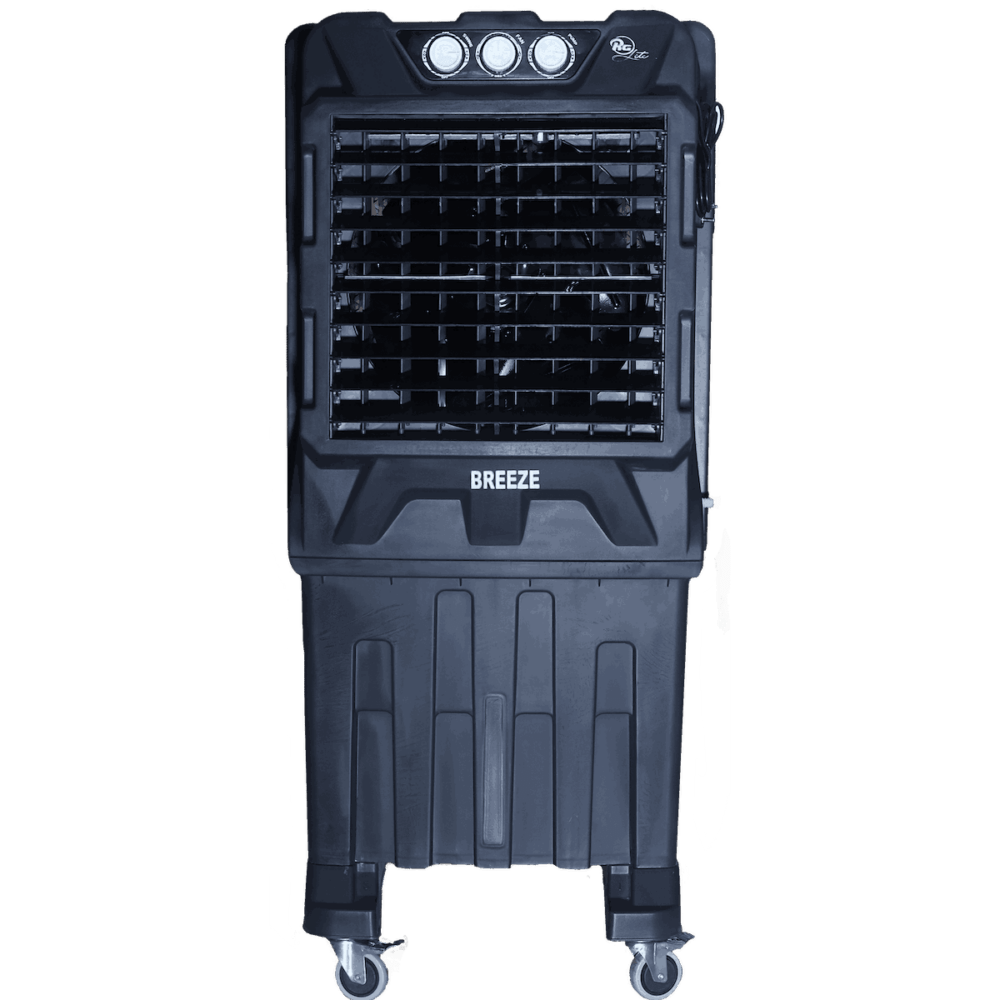 Breeze Black_11zon