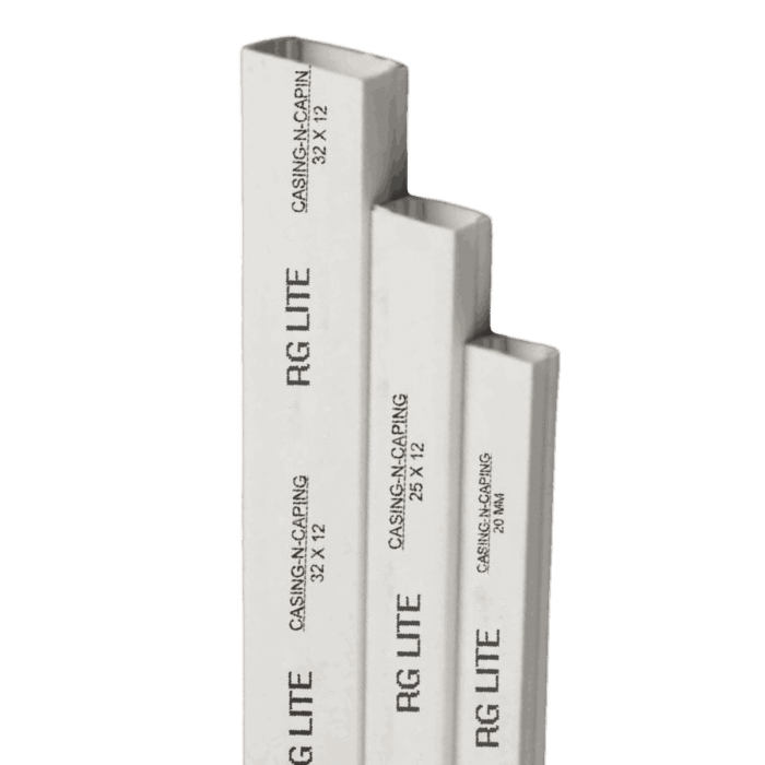Casing_11zon