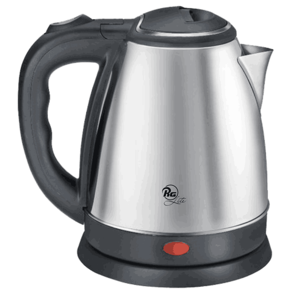 Electric Kettle