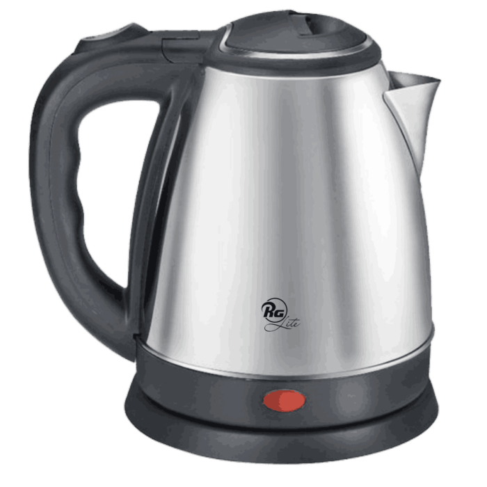 Electric Kettle