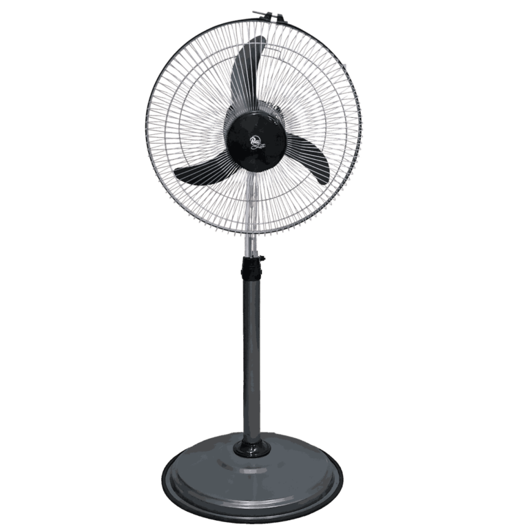 Faratta Fan_11zon