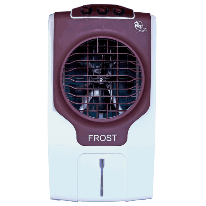 Frost_11zon