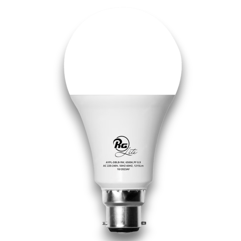 LED-Bulb-Photoroom