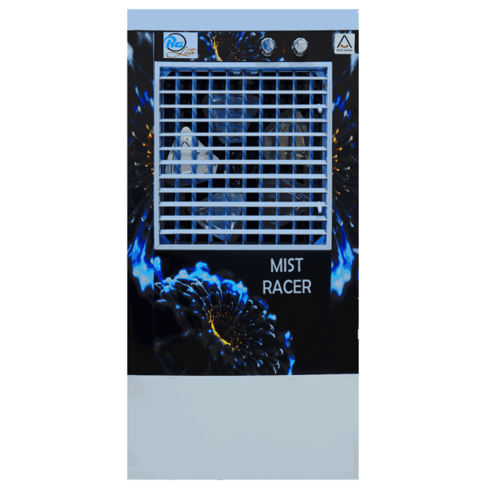 Mist-Racer 11_zon