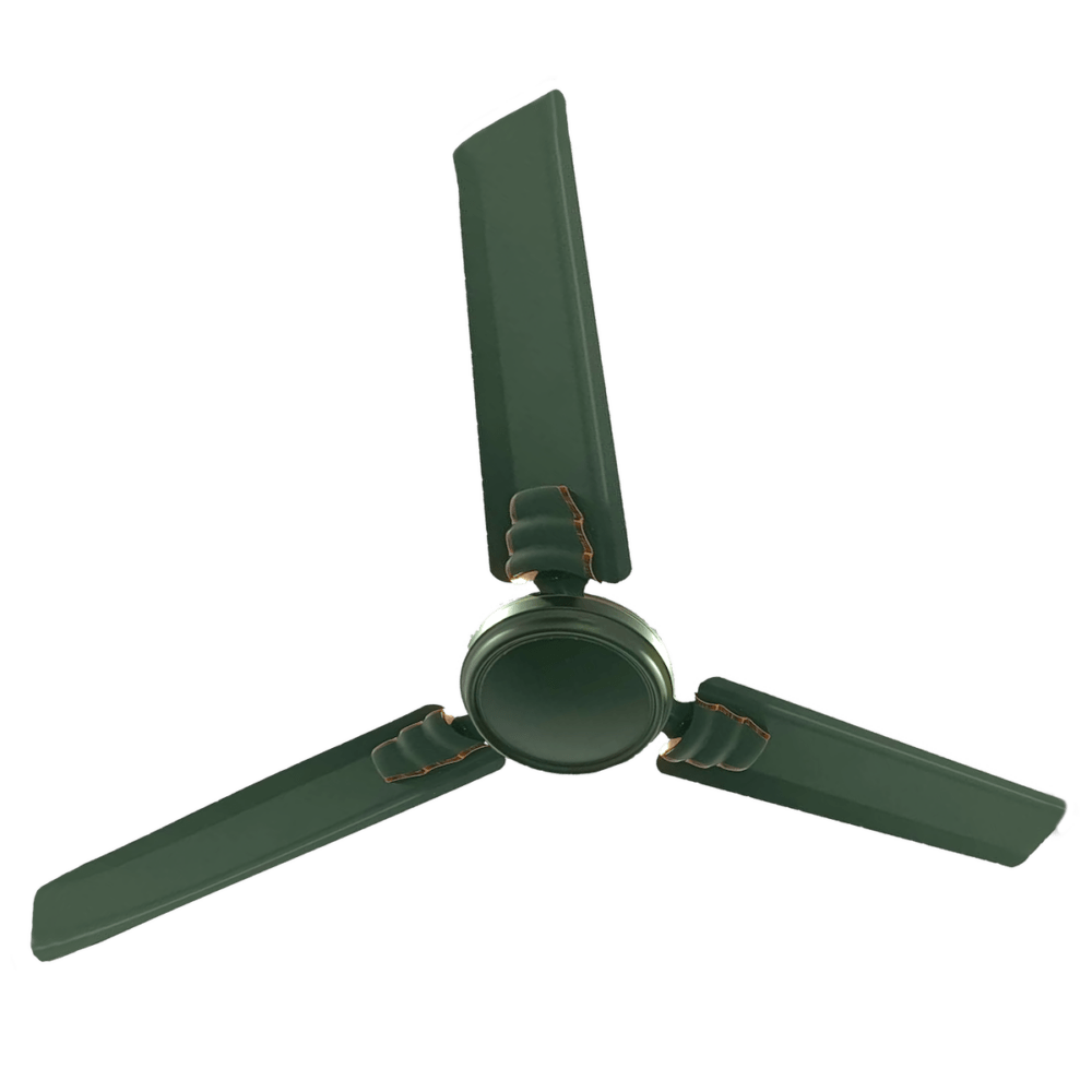 Novaire DLX