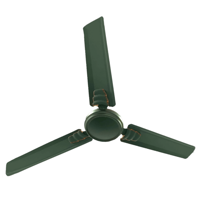 Novaire DLX