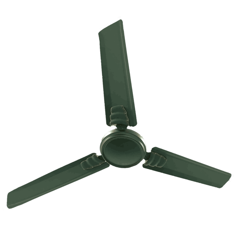 Novaire DLX_11zon