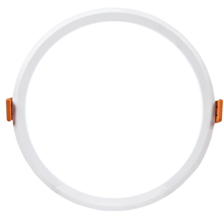 Round Panel Light_11zon