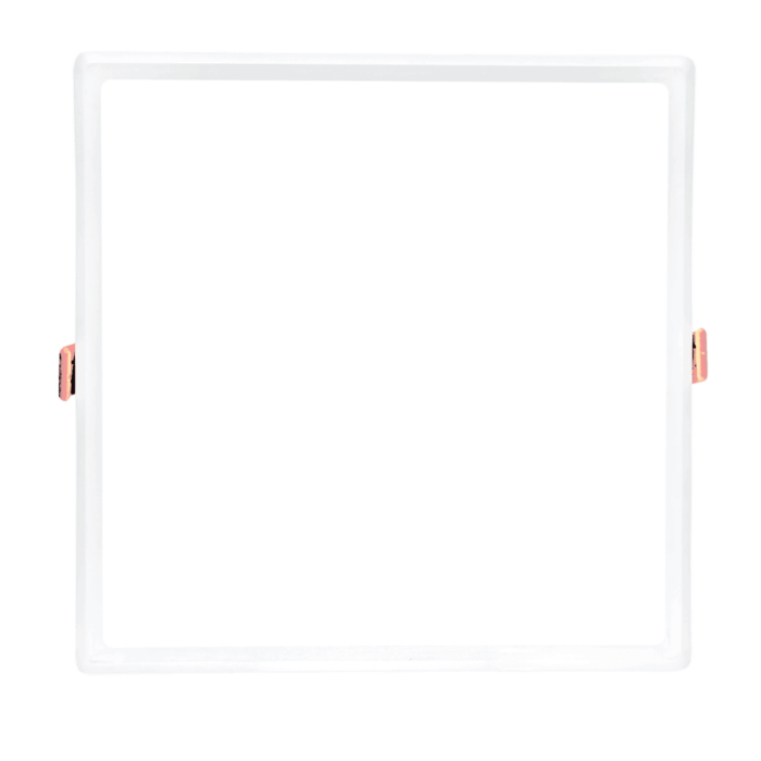 Square Panel Light