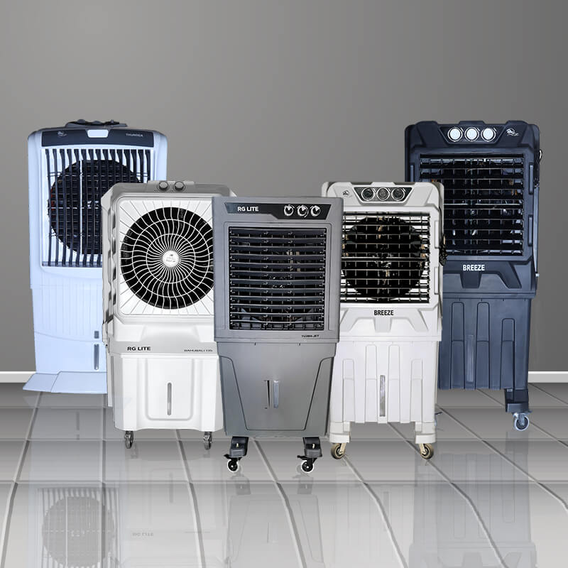 RGlite's Cooler