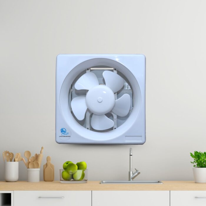 Vento Ventilation Fan