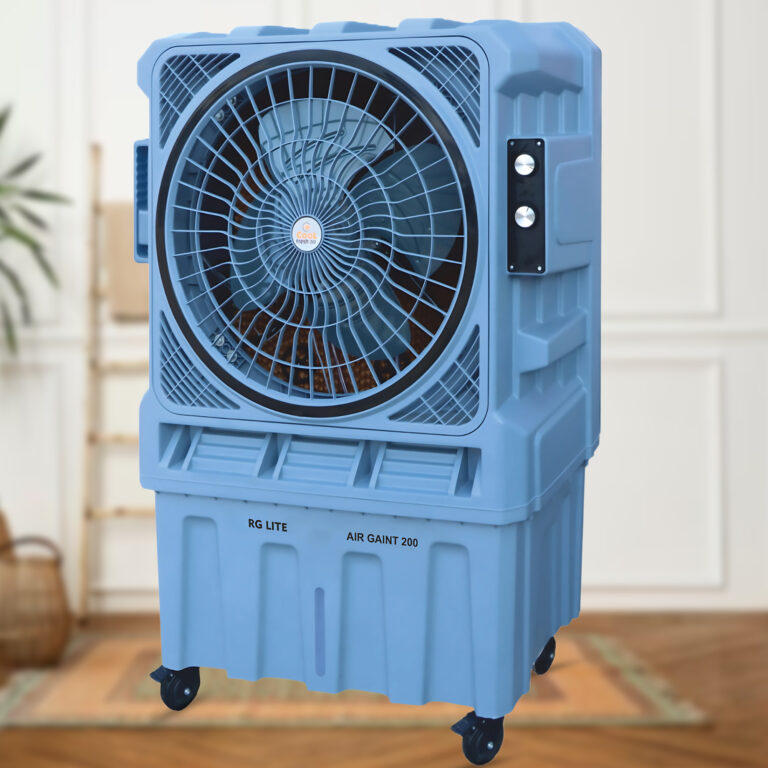 RG LITE POSTS 2 - 146