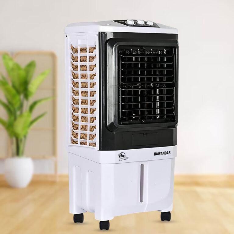 RG LITE POSTS 2 - 125