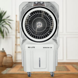 RG LITE POSTS 2 - 140