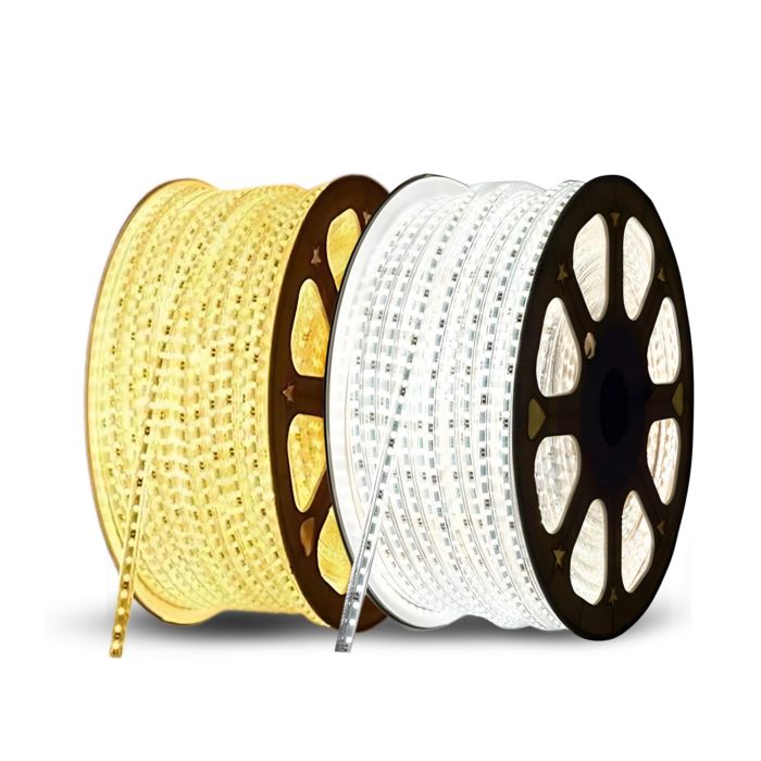 Rope Light (RG ROPE Series)