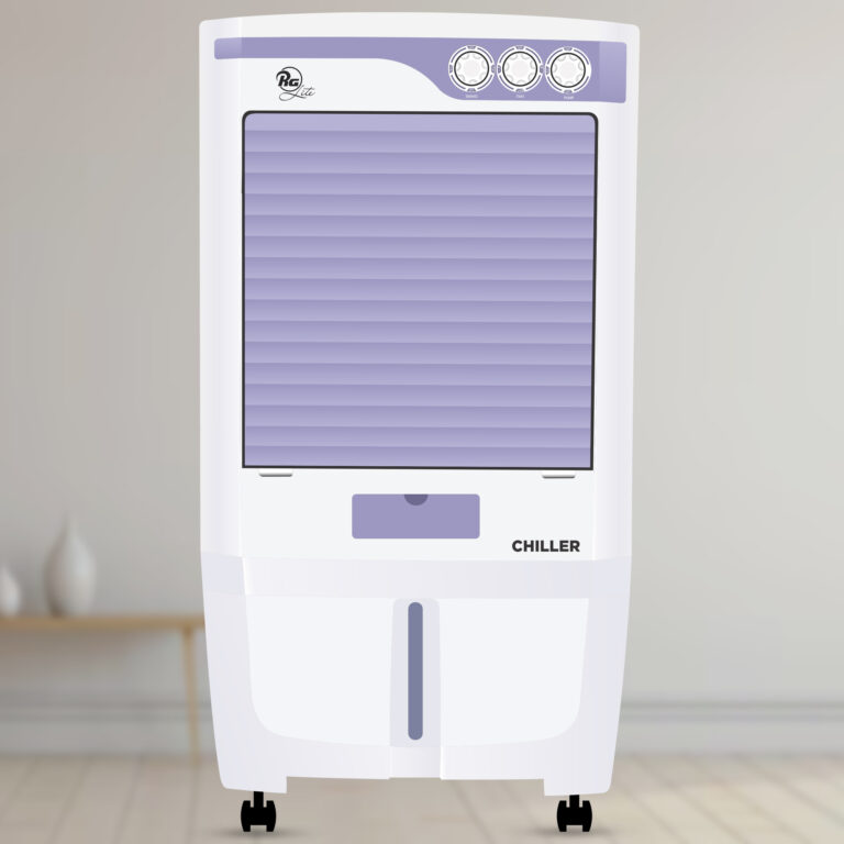 RG LITE POSTS 2 - 83