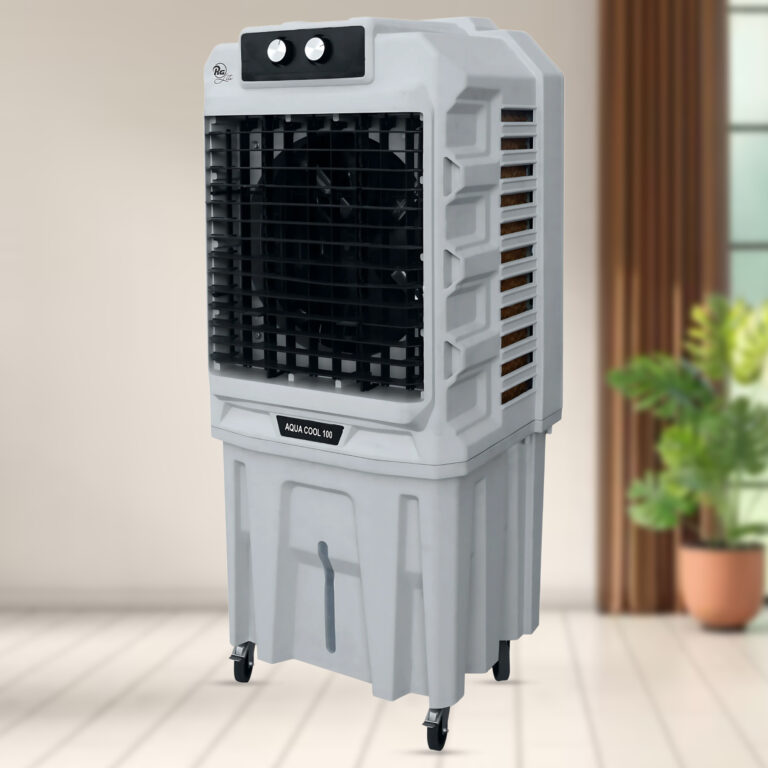 RG LITE POSTS 2 - 131